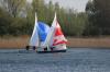 WOSC 2022_04_24 0072